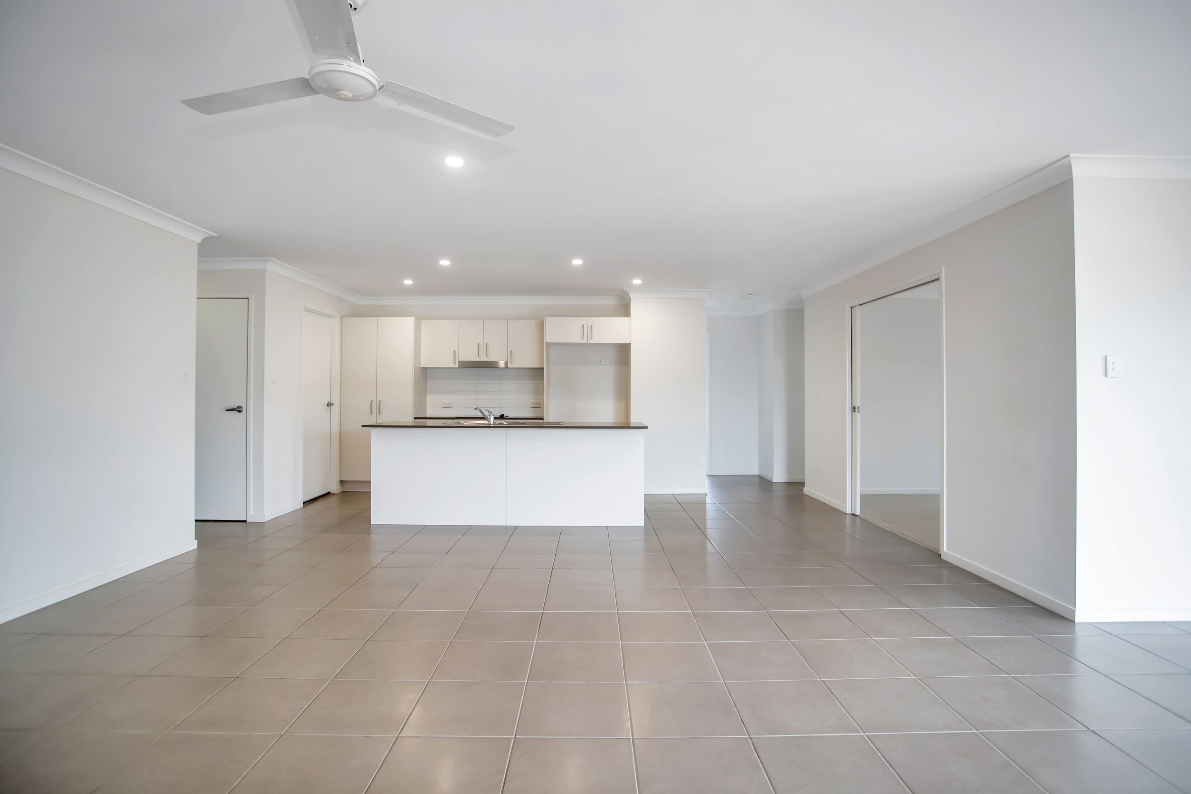 1 Bonney Street, Rural View QLD 4740, Rural View - Thumbnail 7