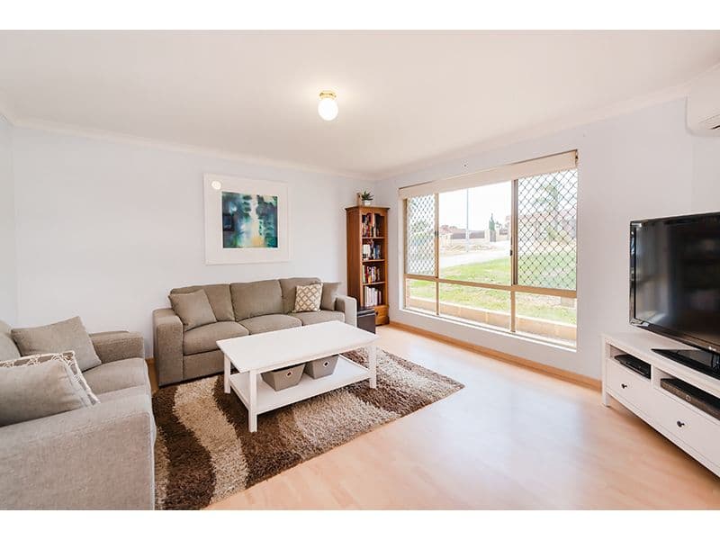5 Woodbine Terrace, Mirrabooka WA 6061, Mirrabooka - Thumbnail 4