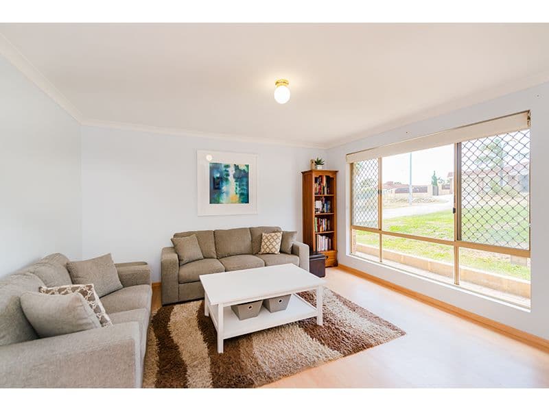 5 Woodbine Terrace, Mirrabooka WA 6061, Mirrabooka - Thumbnail 5