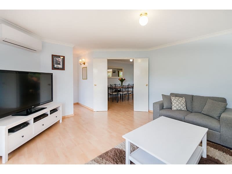 5 Woodbine Terrace, Mirrabooka WA 6061, Mirrabooka - Thumbnail 6