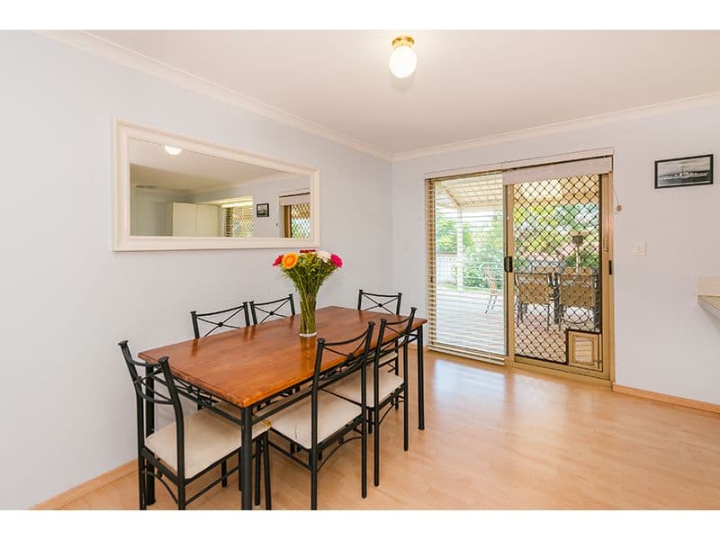 5 Woodbine Terrace, Mirrabooka WA 6061, Mirrabooka - Thumbnail 7