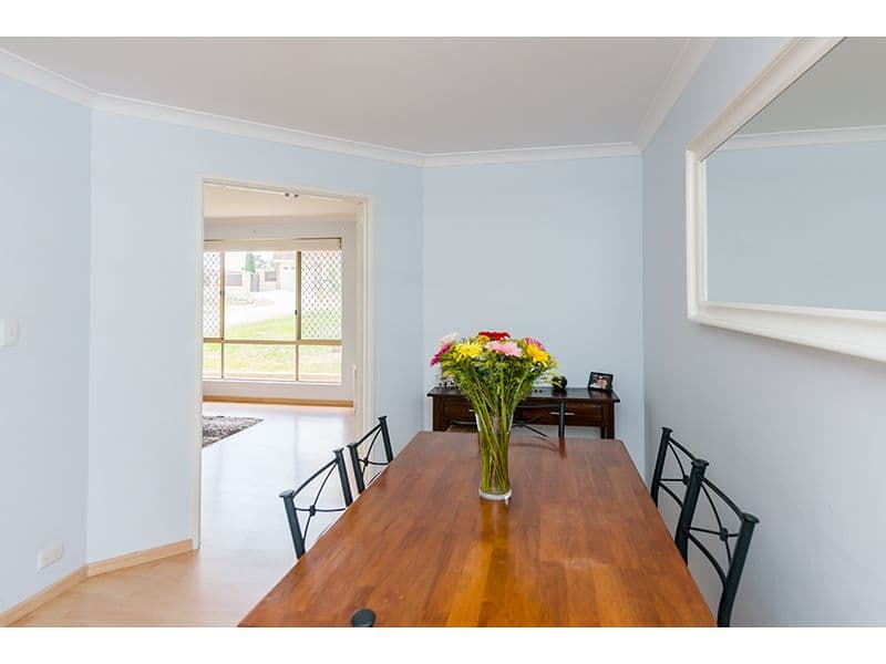 5 Woodbine Terrace, Mirrabooka WA 6061, Mirrabooka - Thumbnail 8