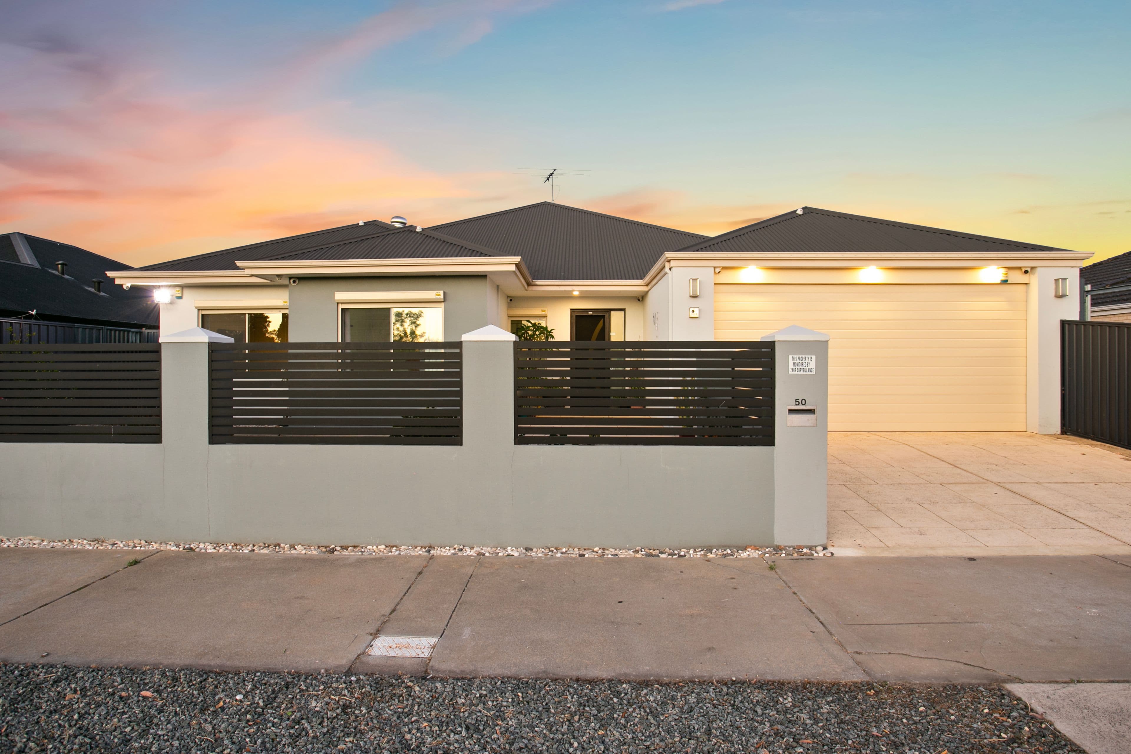 7 Dunisla Street, Sanctuary Point, Sanctuary Point - Image 1