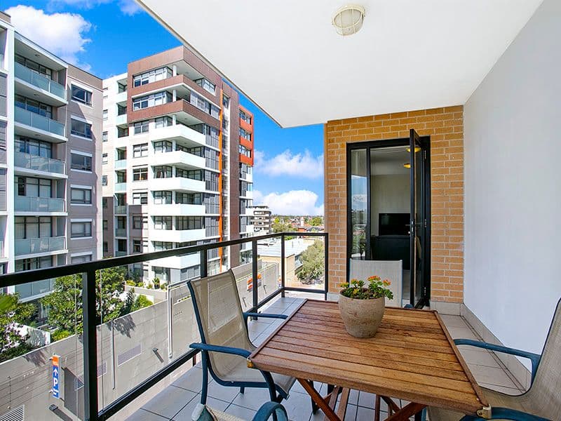 89-91 Boyce Road, MAROUBRA NSW 2035, Maroubra - Image 1