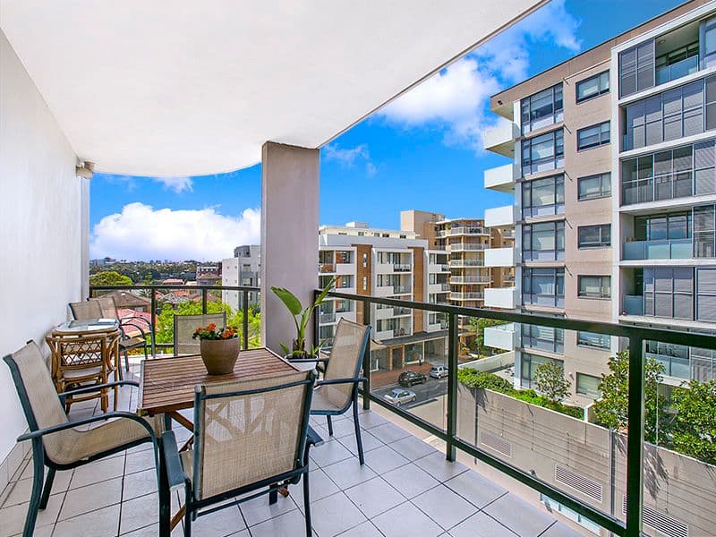 89-91 Boyce Road, MAROUBRA NSW 2035, Maroubra - Thumbnail 2