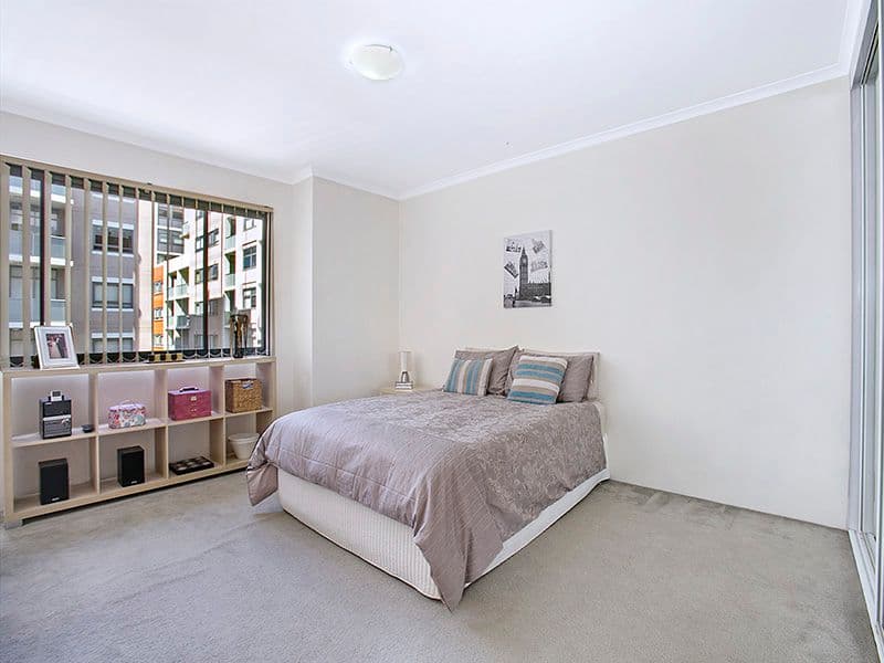 89-91 Boyce Road, MAROUBRA NSW 2035, Maroubra - Thumbnail 4