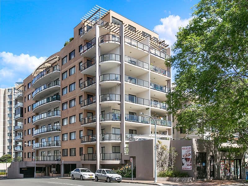 89-91 Boyce Road, MAROUBRA NSW 2035, Maroubra - Thumbnail 5
