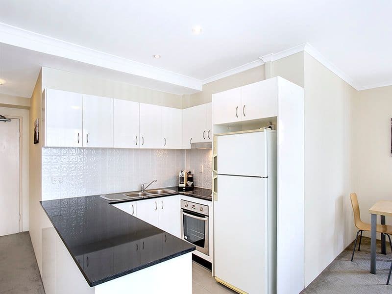 89-91 Boyce Road, MAROUBRA NSW 2035, Maroubra - Thumbnail 6