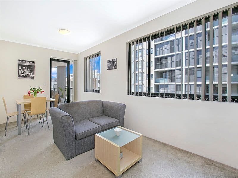 89-91 Boyce Road, MAROUBRA NSW 2035, Maroubra - Thumbnail 7
