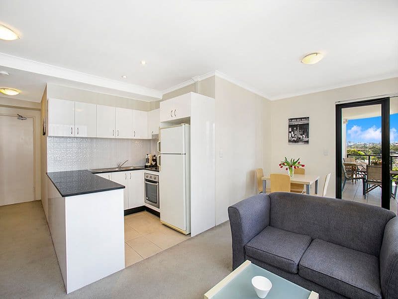 89-91 Boyce Road, MAROUBRA NSW 2035, Maroubra - Thumbnail 8
