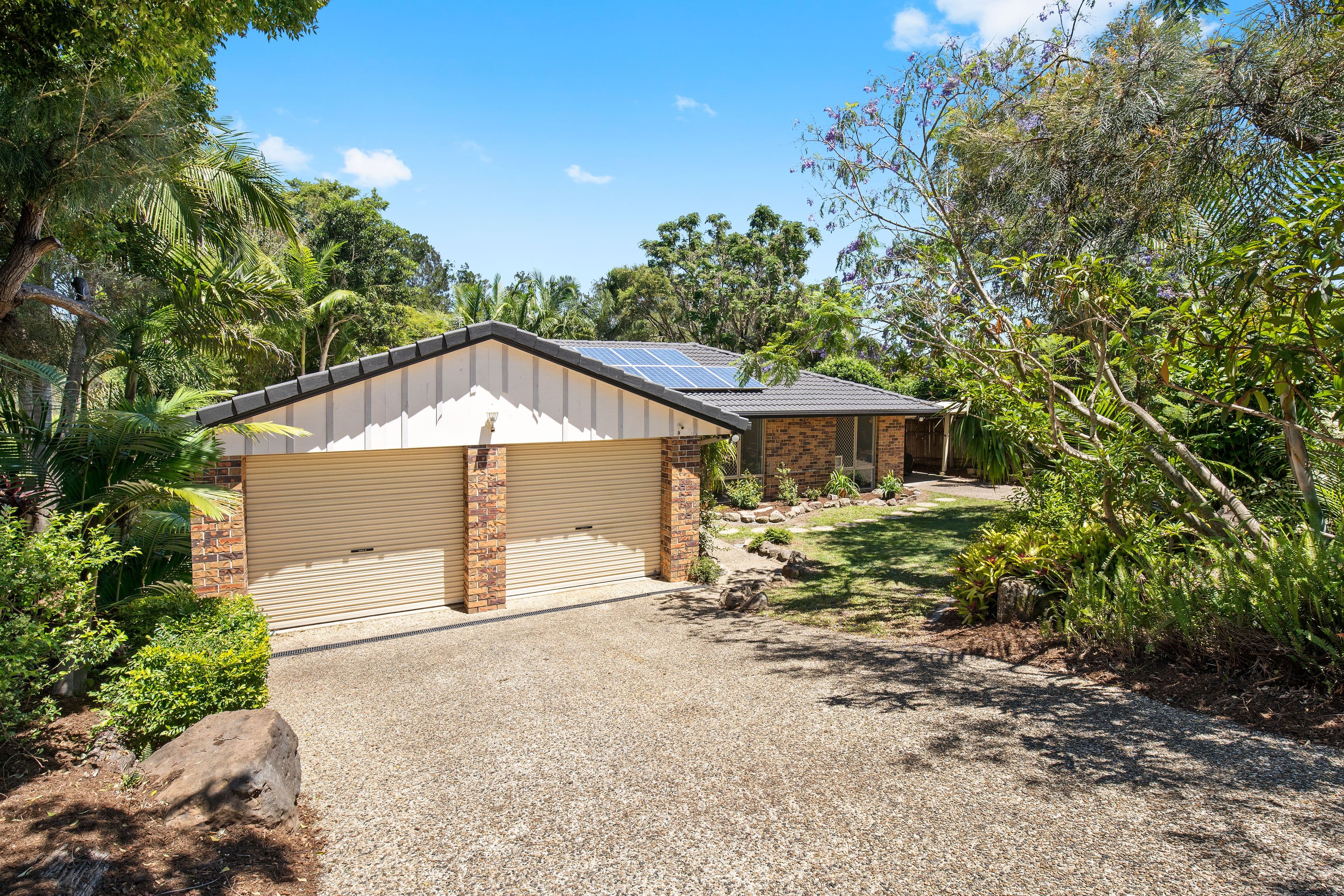 5 Baltimore Court, Carrara QLD 4211, Carrara - Image 1