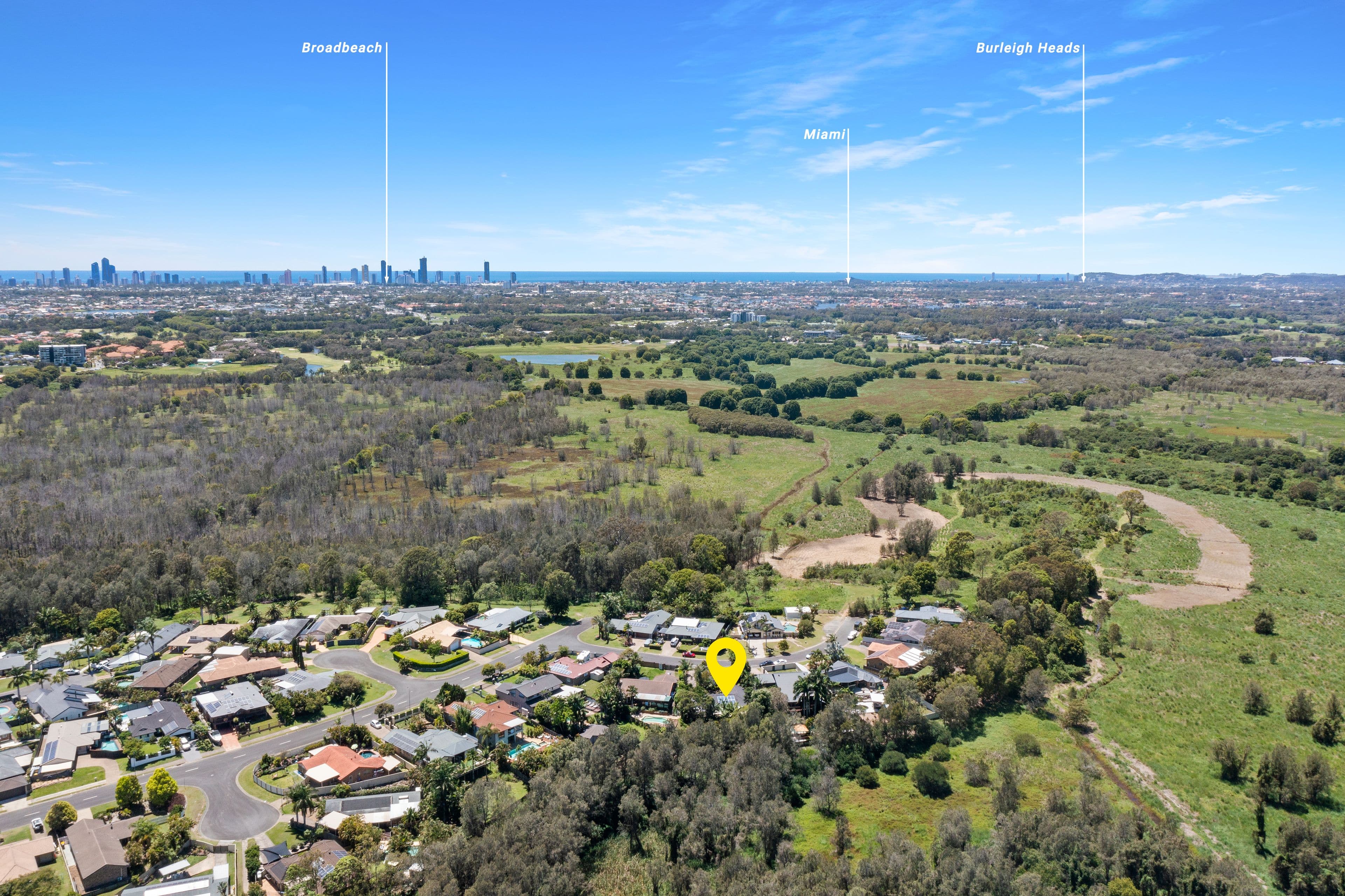 5 Baltimore Court, Carrara QLD 4211, Carrara - Thumbnail 4