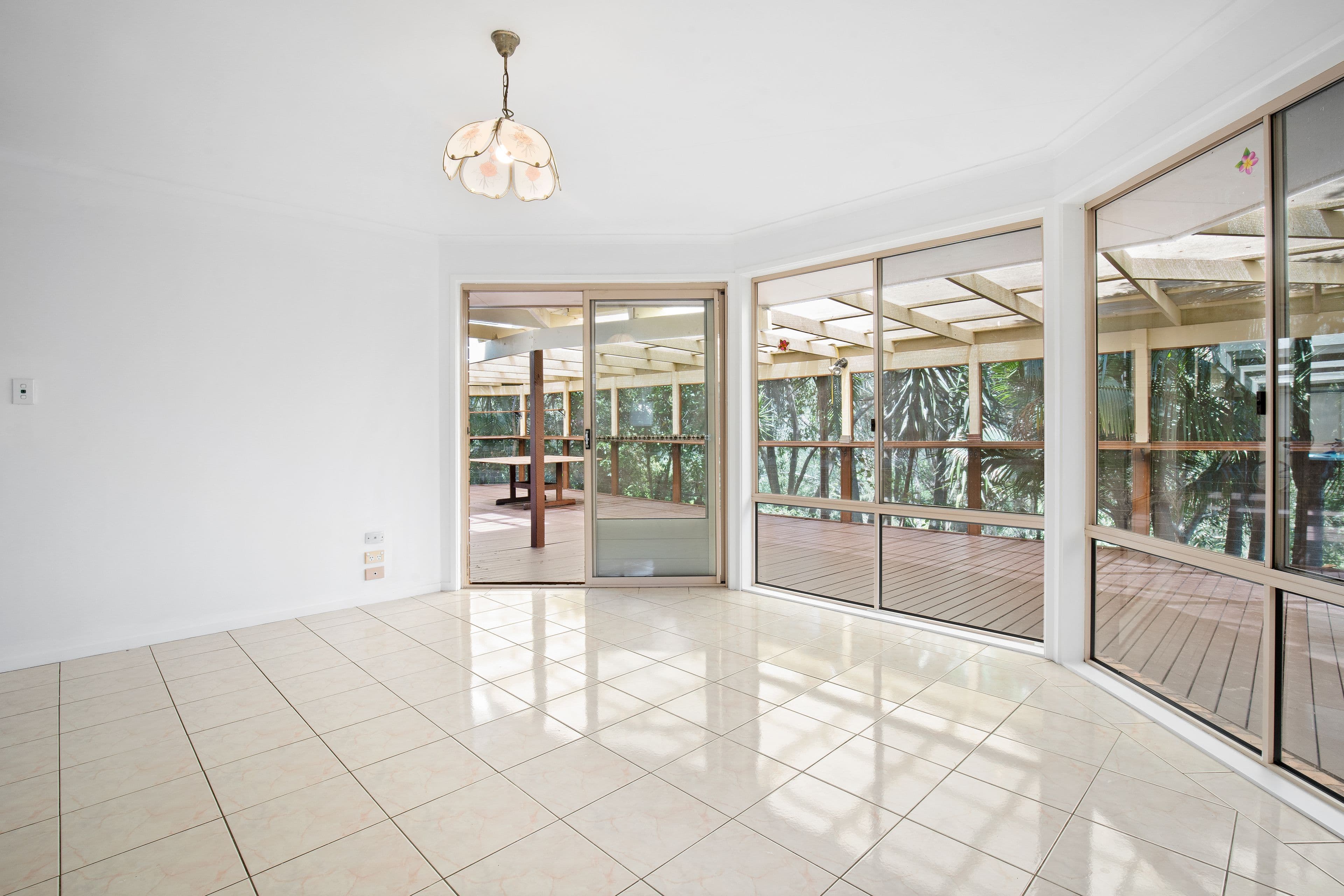 5 Baltimore Court, Carrara QLD 4211, Carrara - Thumbnail 5