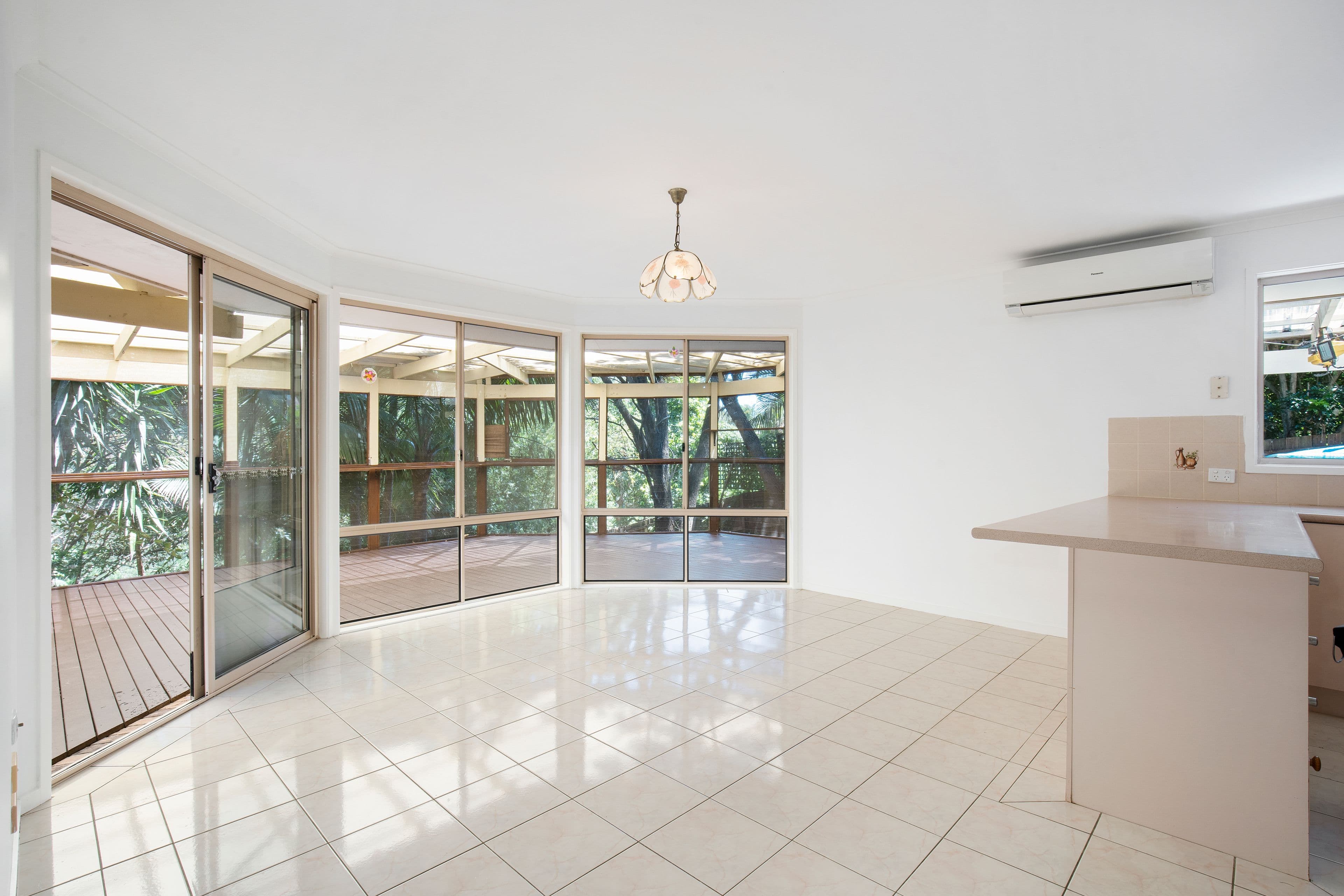 5 Baltimore Court, Carrara QLD 4211, Carrara - Thumbnail 6