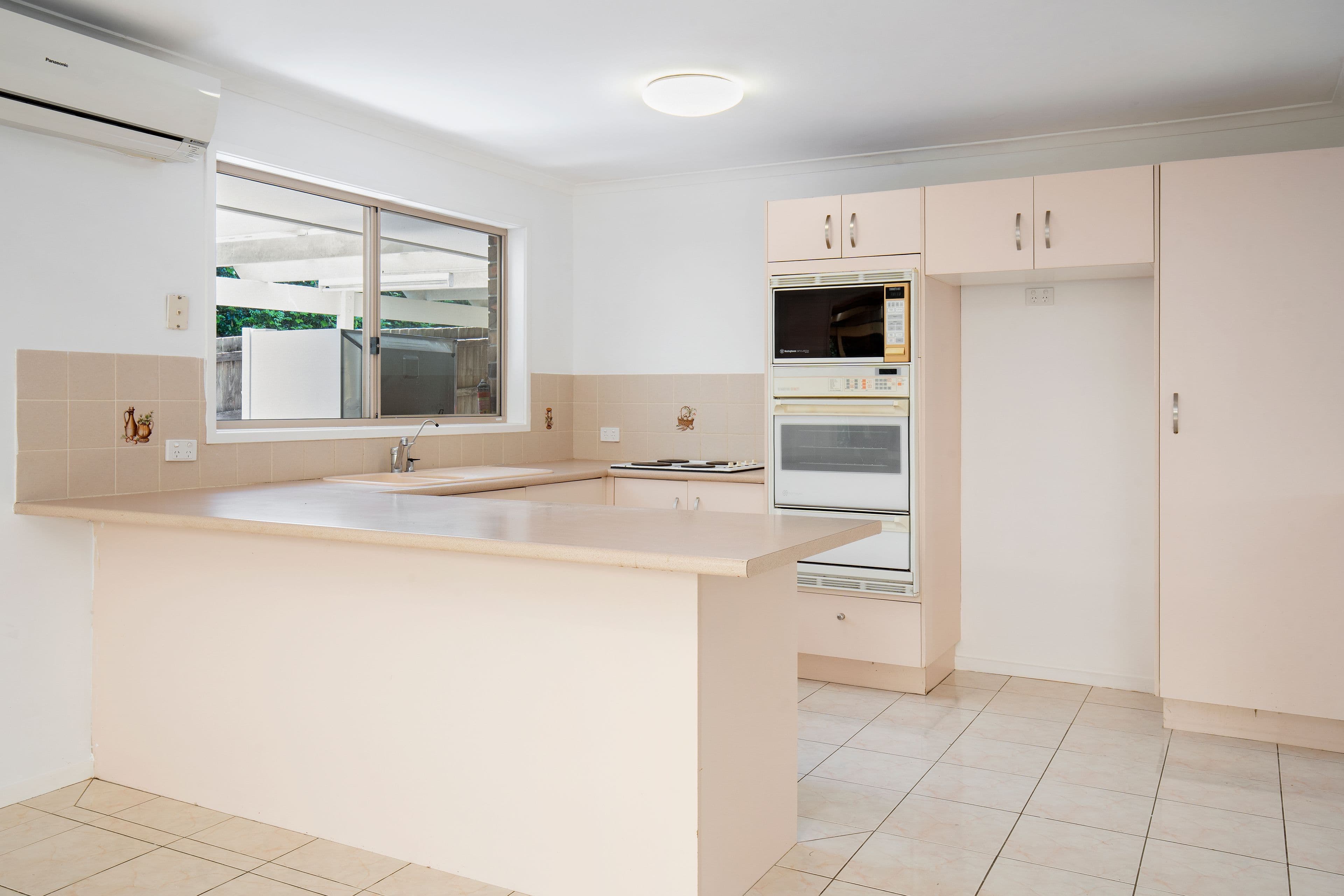 5 Baltimore Court, Carrara QLD 4211, Carrara - Thumbnail 7