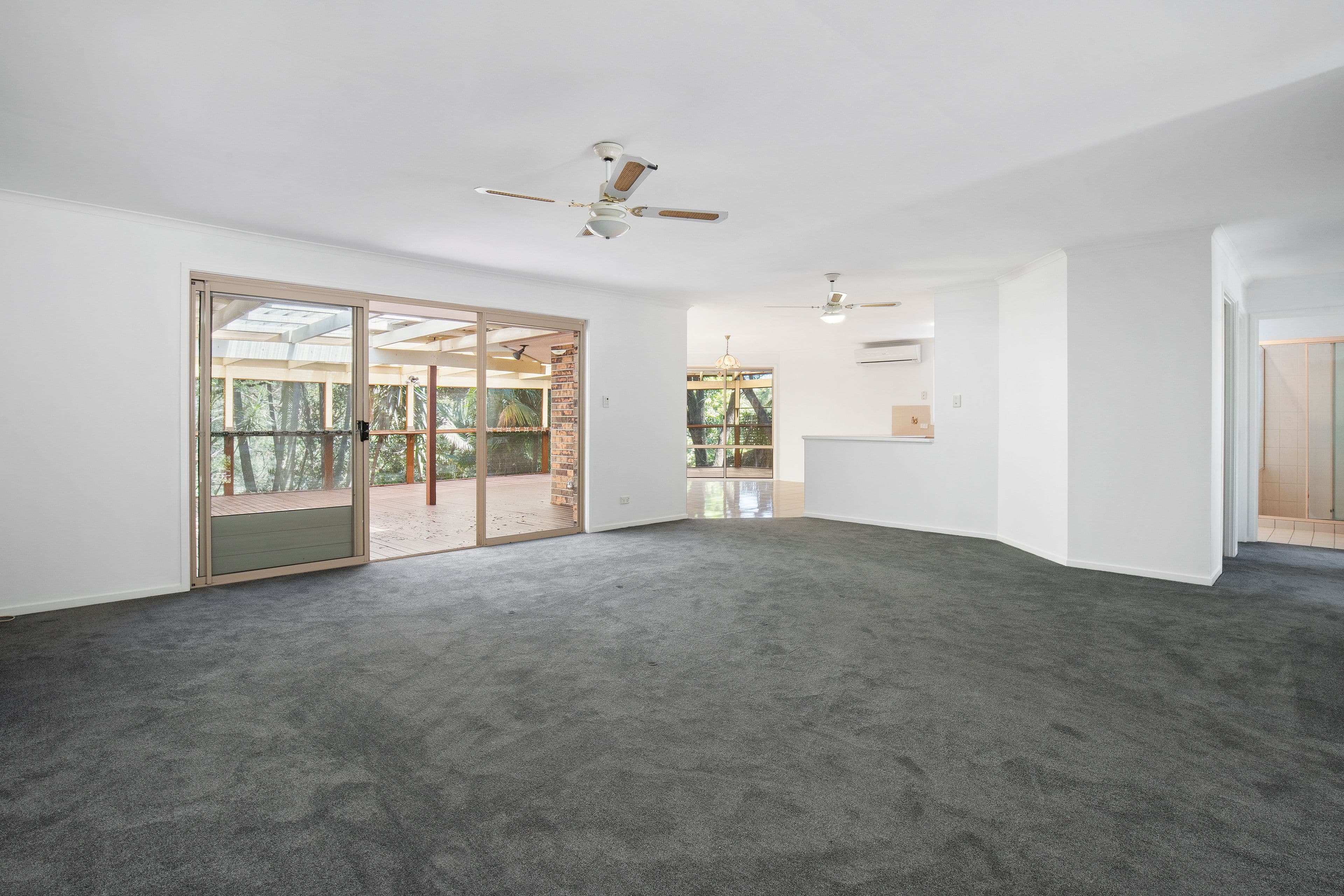 5 Baltimore Court, Carrara QLD 4211, Carrara - Thumbnail 8