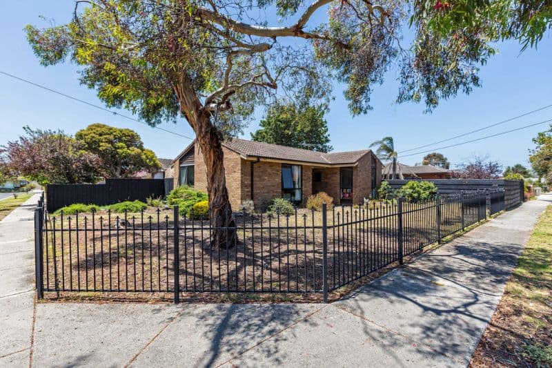 7 Kearney, Altona - Image 1