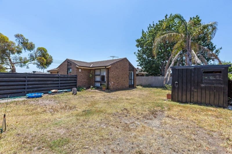 7 Kearney, Altona - Thumbnail 3