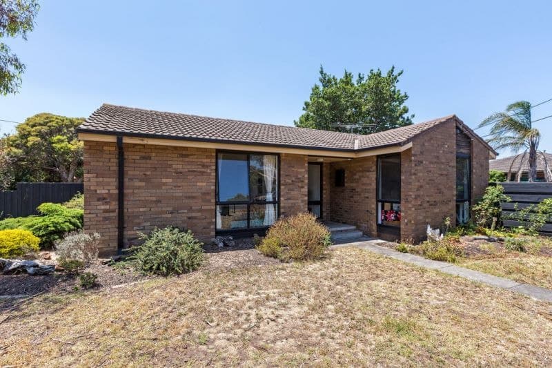7 Kearney, Altona - Thumbnail 4