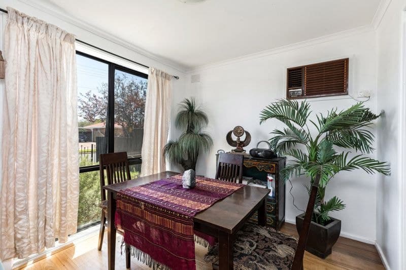 7 Kearney, Altona - Thumbnail 5