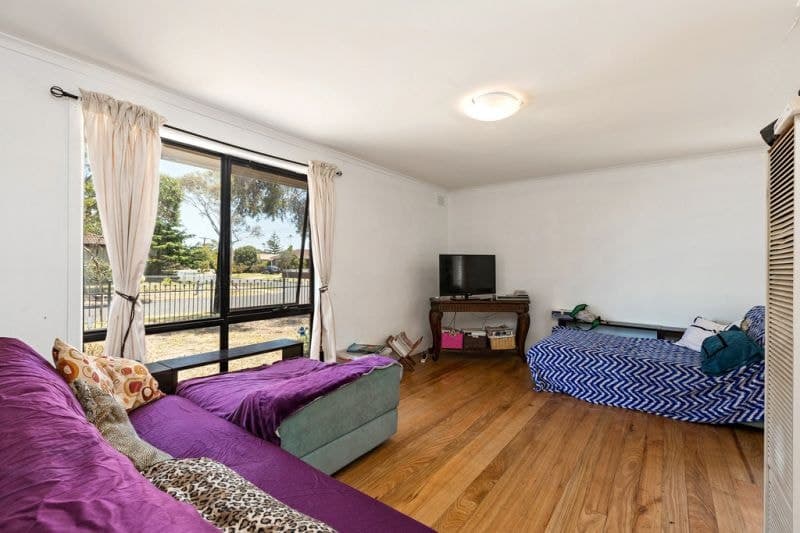 7 Kearney, Altona - Thumbnail 6