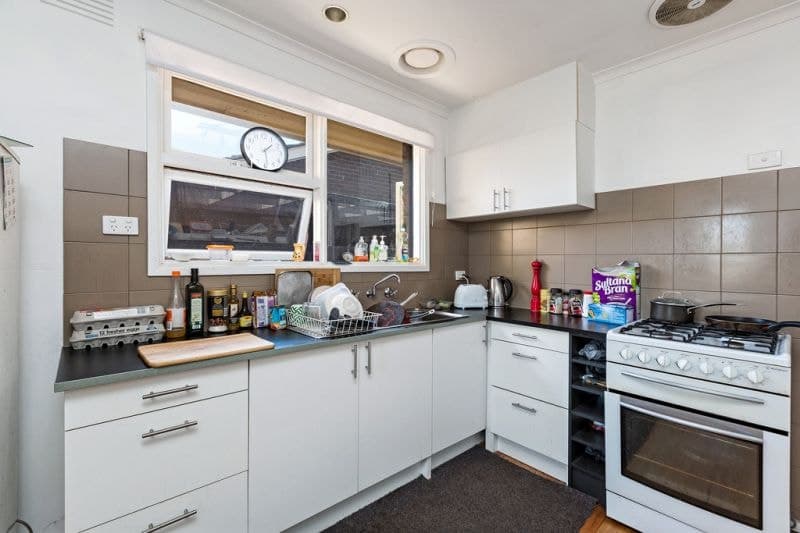 7 Kearney, Altona - Thumbnail 7