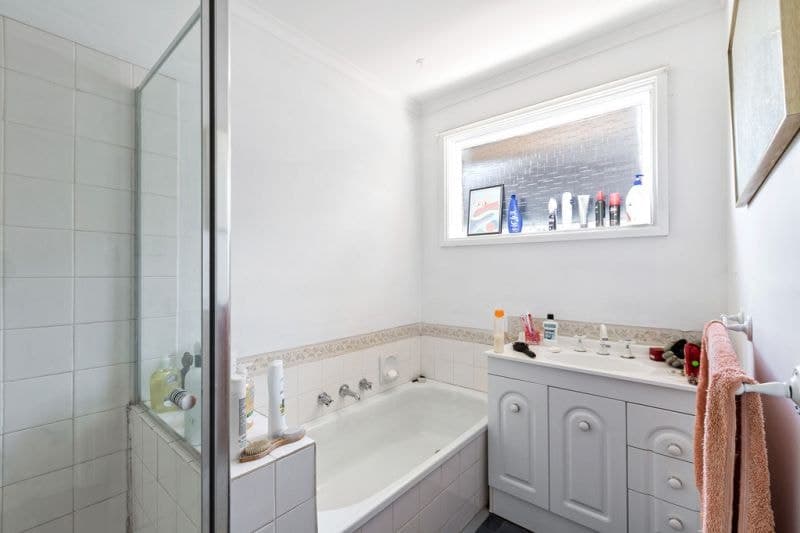 7 Kearney, Altona - Thumbnail 8