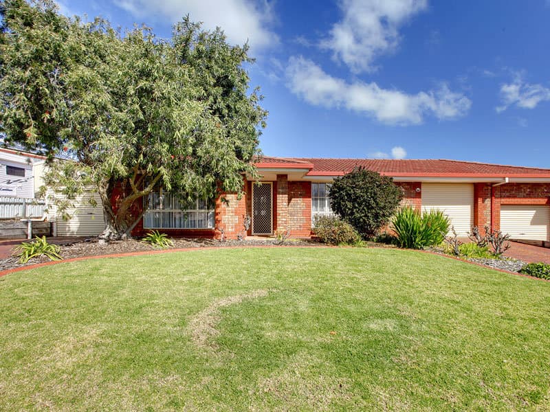 2A Gloucester Terrace, McLaren Vale - Image 1