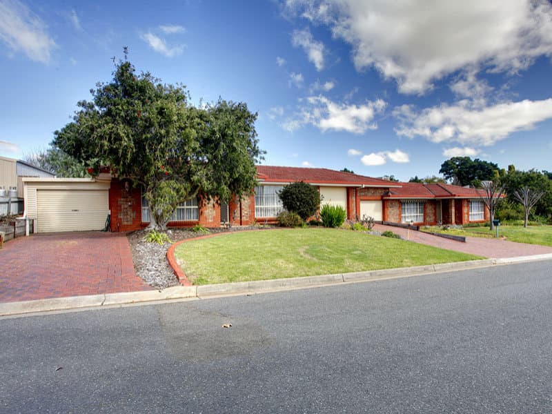 2A Gloucester Terrace, McLaren Vale - Thumbnail 2