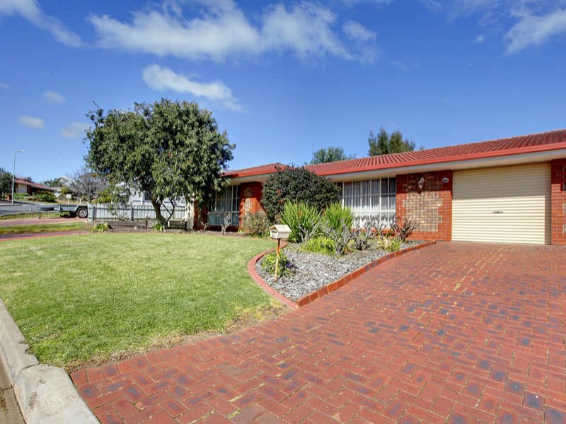 2A Gloucester Terrace, McLaren Vale - Thumbnail 3