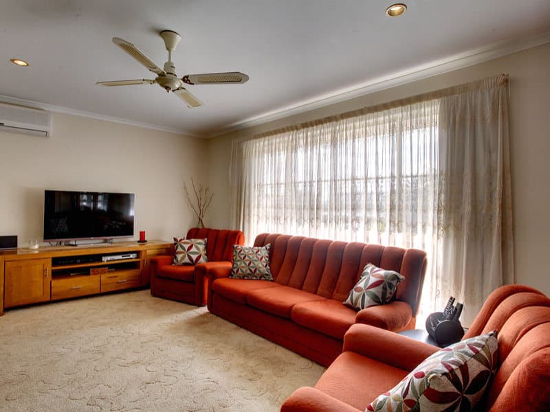 2A Gloucester Terrace, McLaren Vale - Thumbnail 4