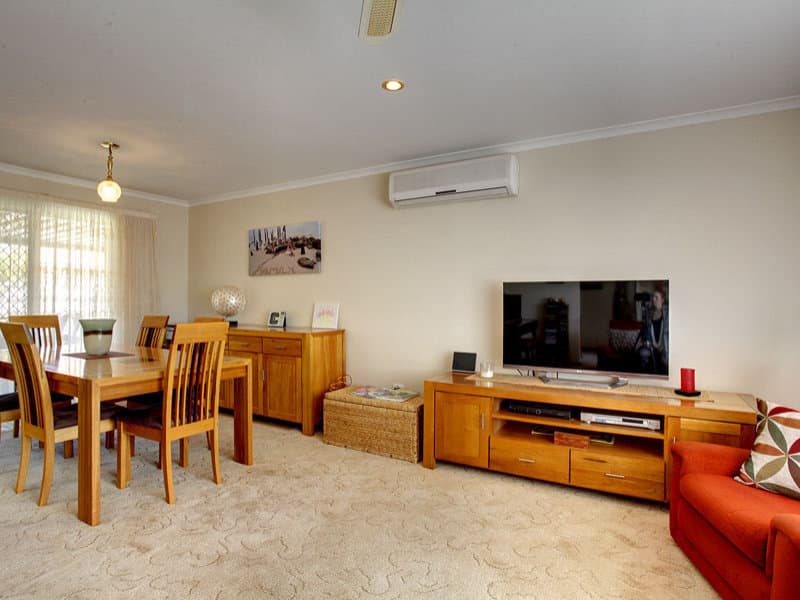 2A Gloucester Terrace, McLaren Vale - Thumbnail 5