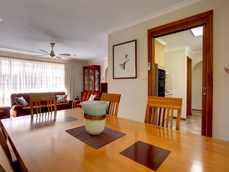 2A Gloucester Terrace, McLaren Vale - Thumbnail 6