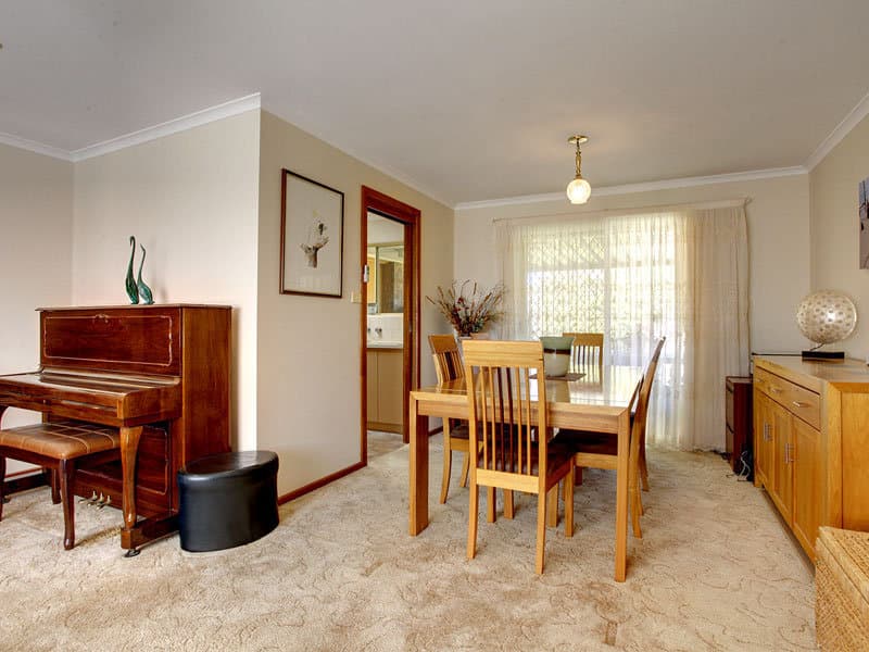 2A Gloucester Terrace, McLaren Vale - Thumbnail 7