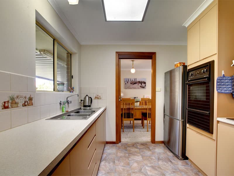 2A Gloucester Terrace, McLaren Vale - Thumbnail 8