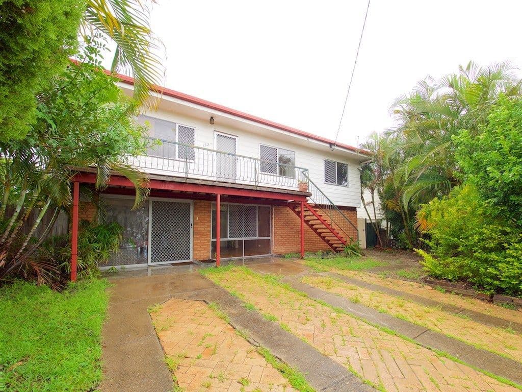 152 North Road, Woodridge QLD 4114, Woodridge - Image 1