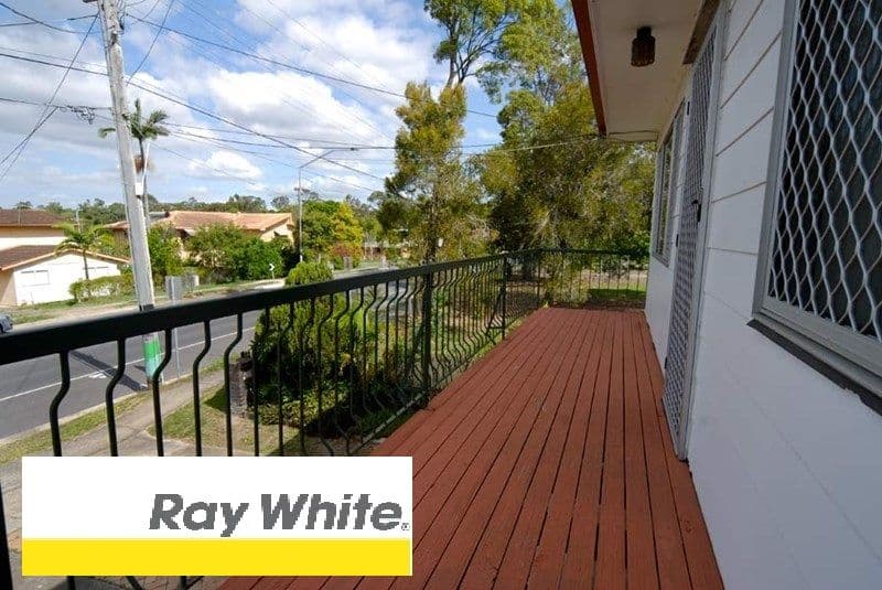 152 North Road, Woodridge QLD 4114, Woodridge - Thumbnail 2