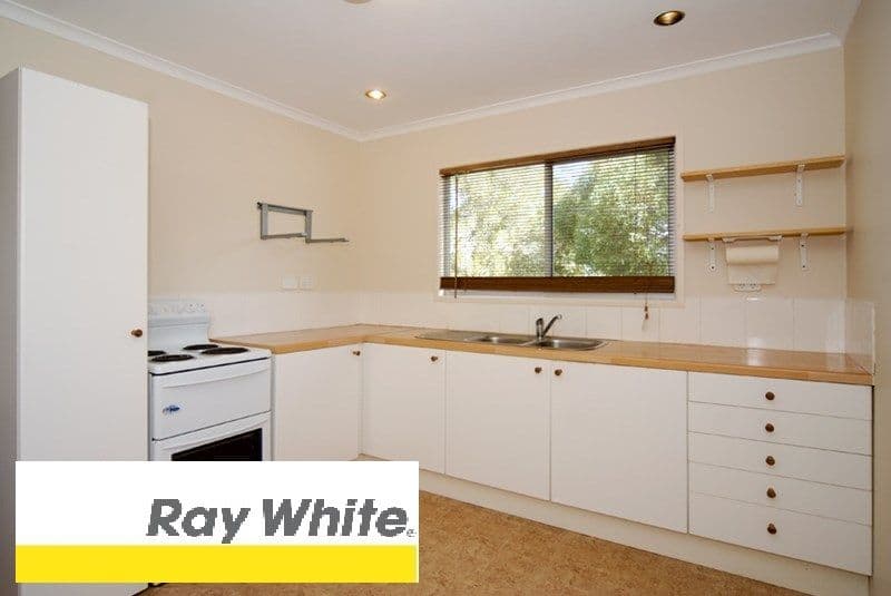 152 North Road, Woodridge QLD 4114, Woodridge - Thumbnail 5
