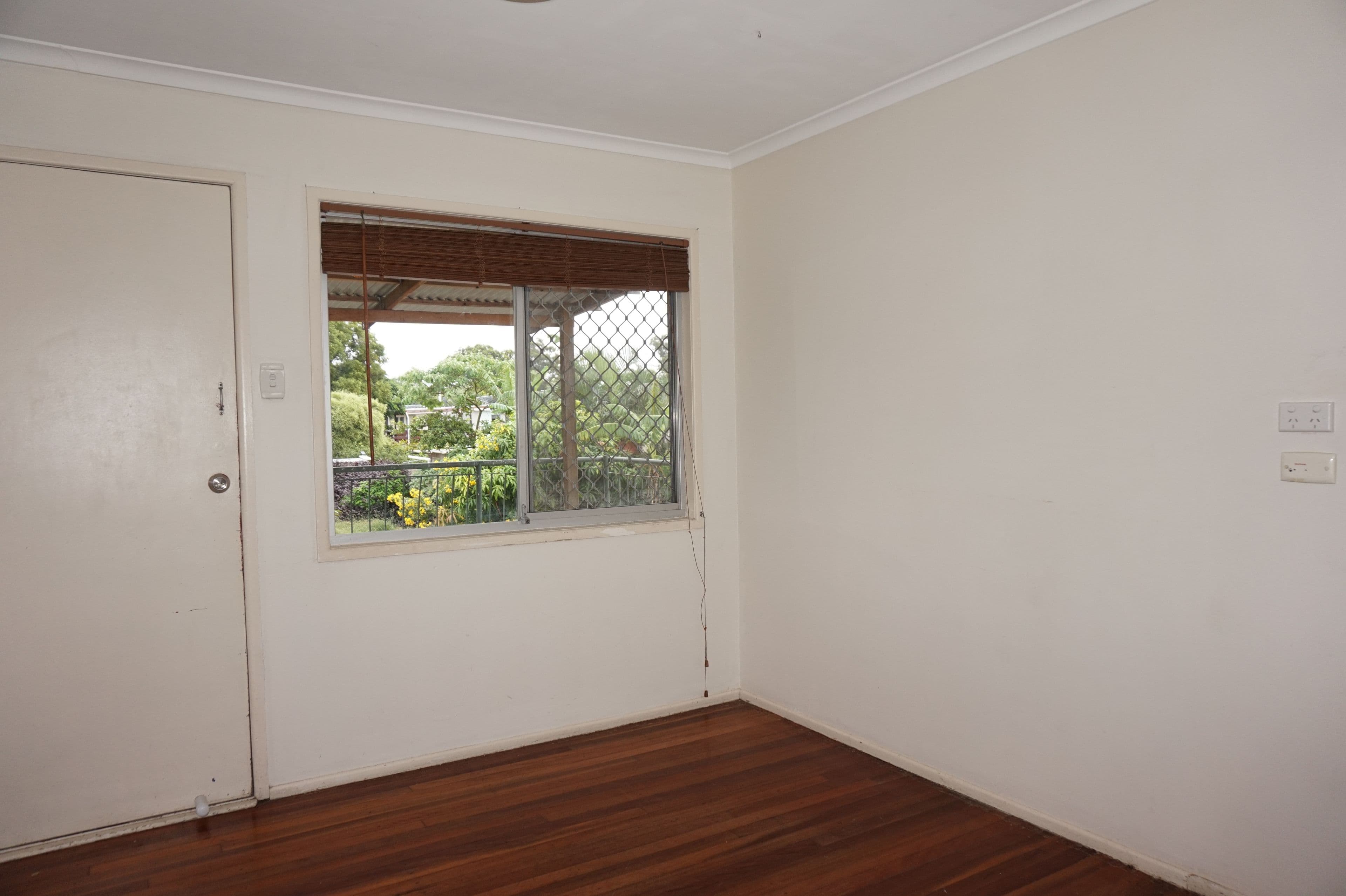 152 North Road, Woodridge QLD 4114, Woodridge - Thumbnail 6