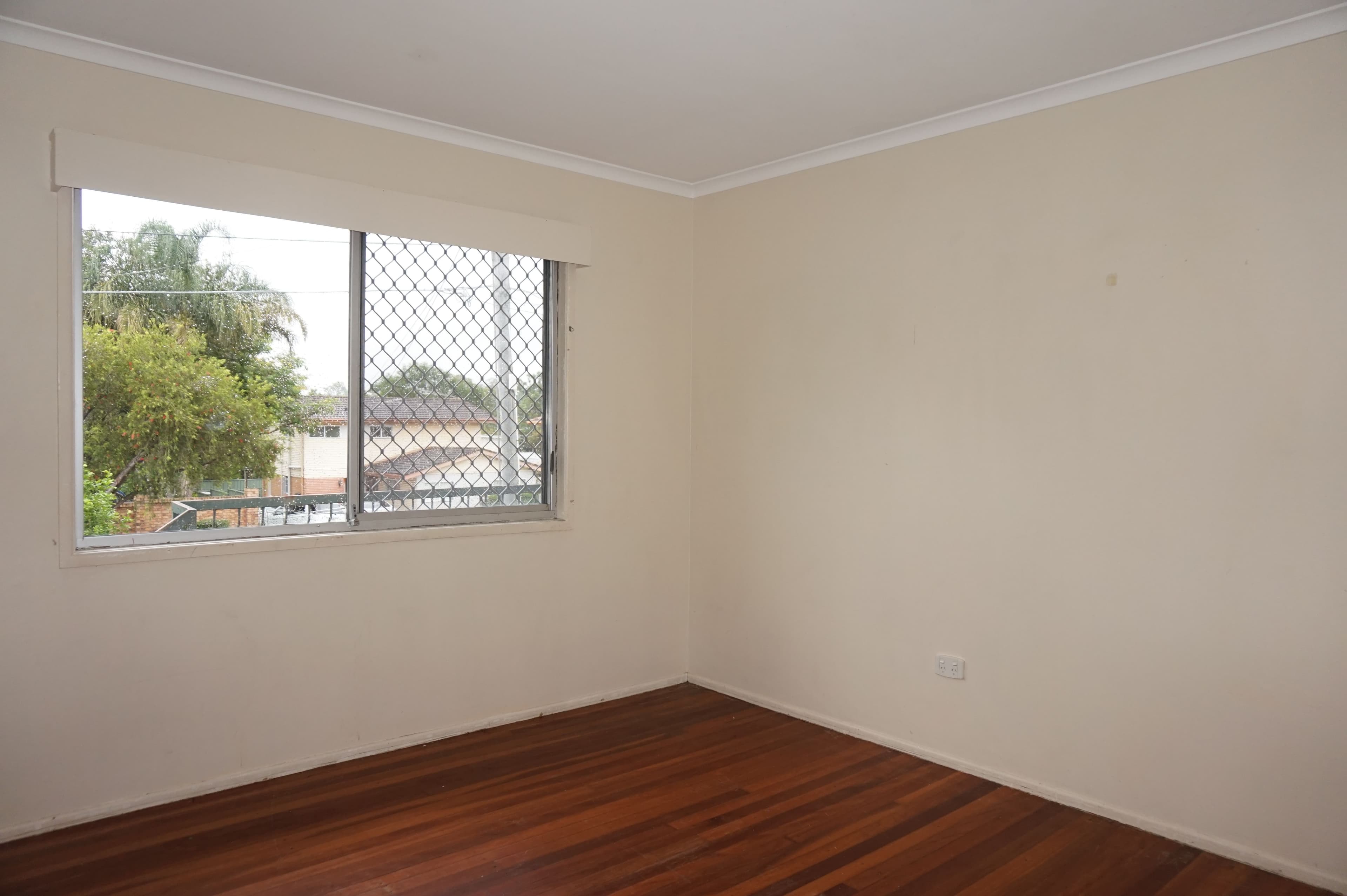 152 North Road, Woodridge QLD 4114, Woodridge - Thumbnail 7