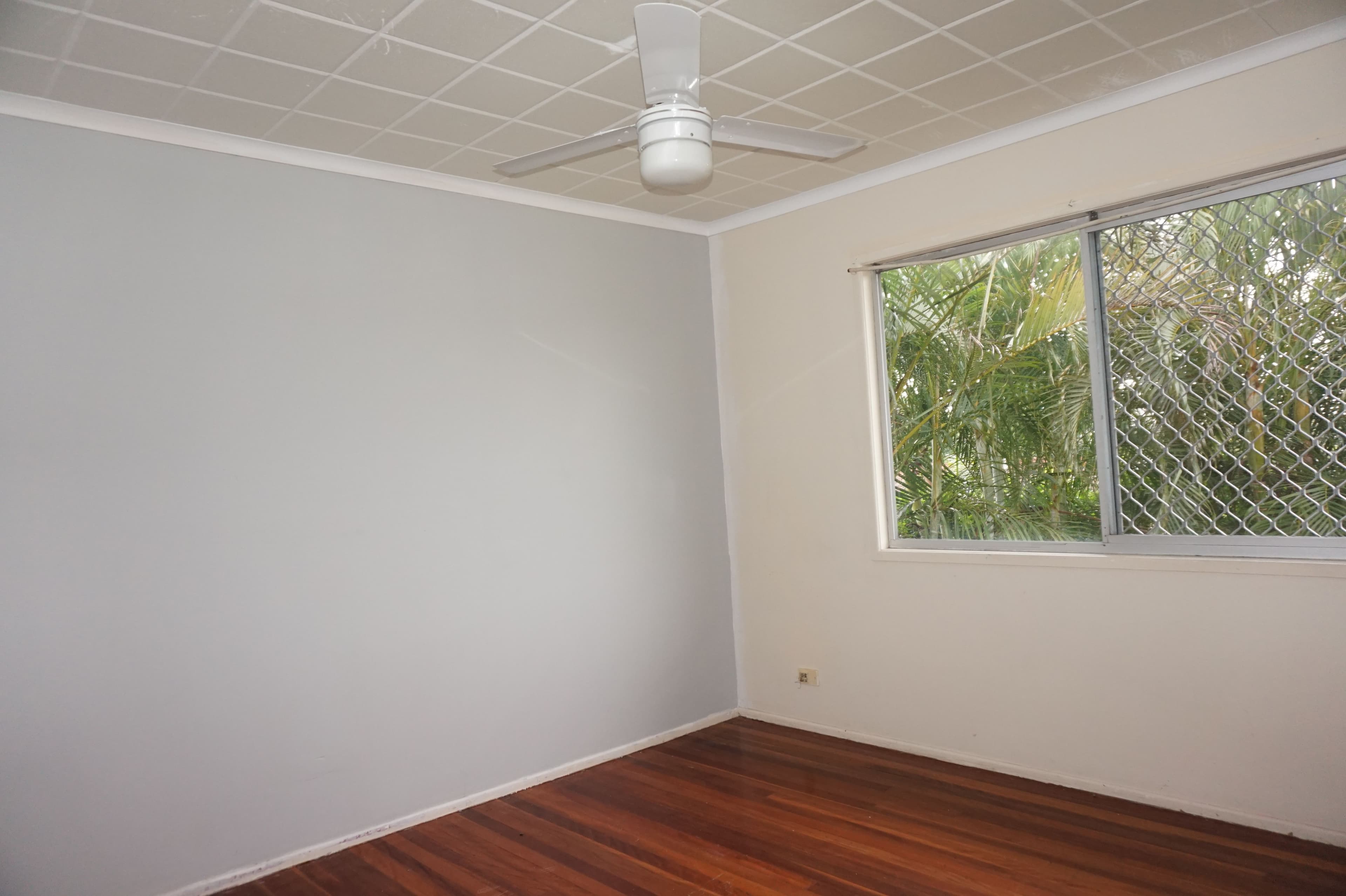 152 North Road, Woodridge QLD 4114, Woodridge - Thumbnail 8