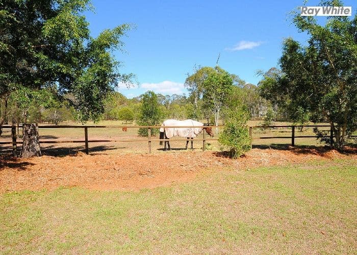 292 Bingham Road, BOORAL QLD 4655, Booral - Thumbnail 3