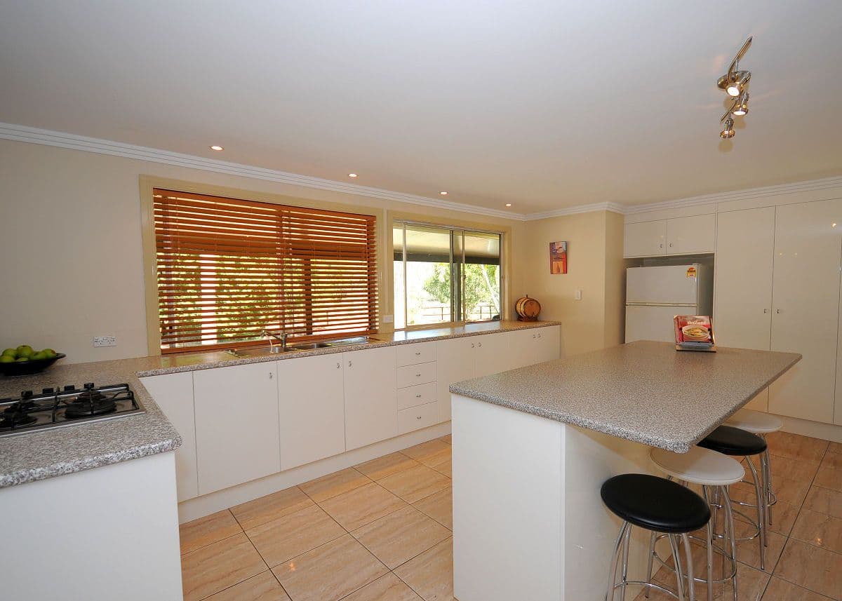 292 Bingham Road, BOORAL QLD 4655, Booral - Thumbnail 4