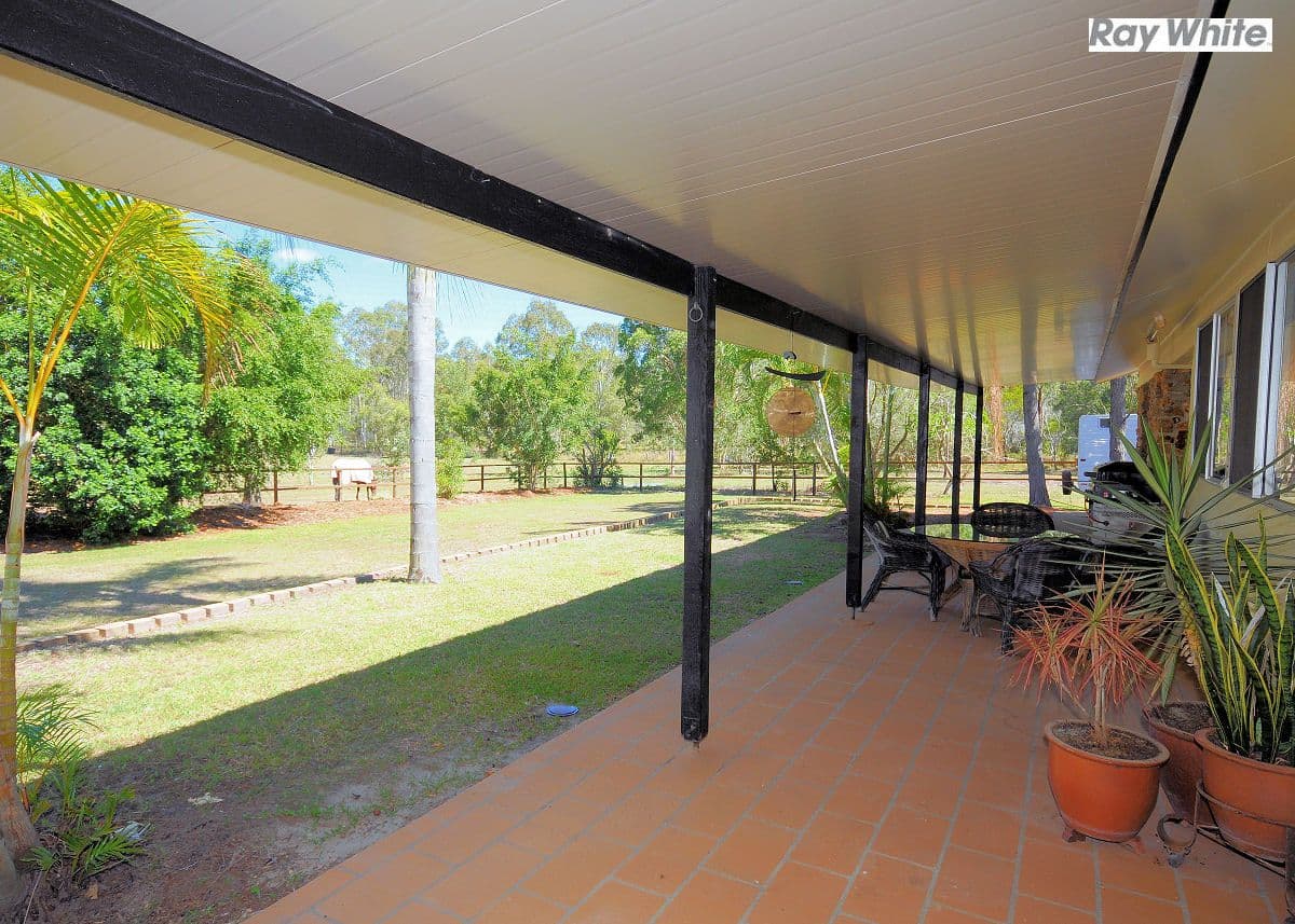 292 Bingham Road, BOORAL QLD 4655, Booral - Thumbnail 6