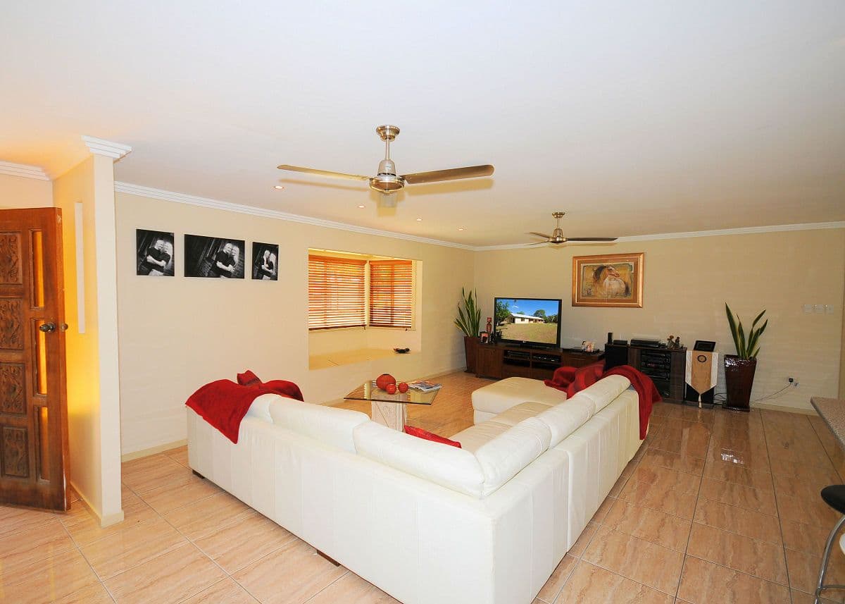 292 Bingham Road, BOORAL QLD 4655, Booral - Thumbnail 7