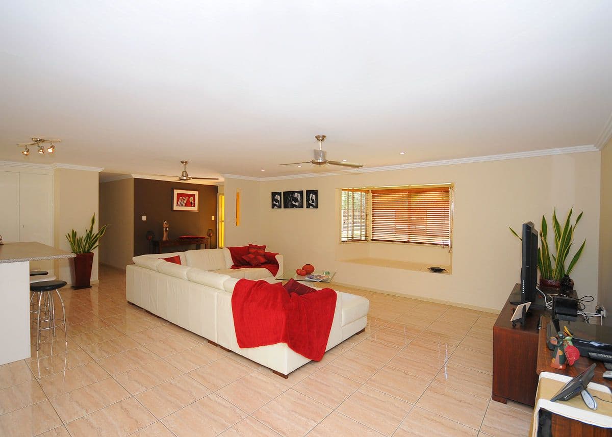 292 Bingham Road, BOORAL QLD 4655, Booral - Thumbnail 8