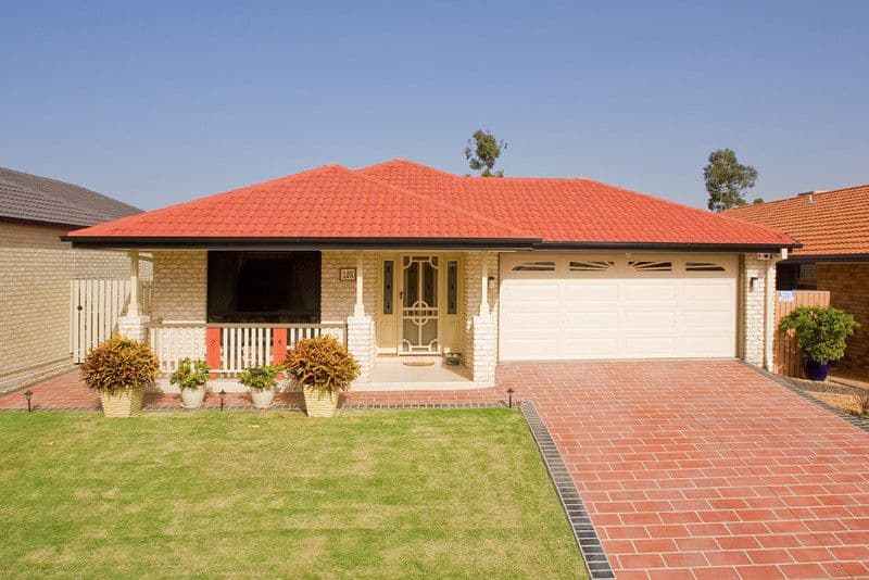 SPRINGFIELD LAKES QLD 4300, Springfield Lakes - Image 1