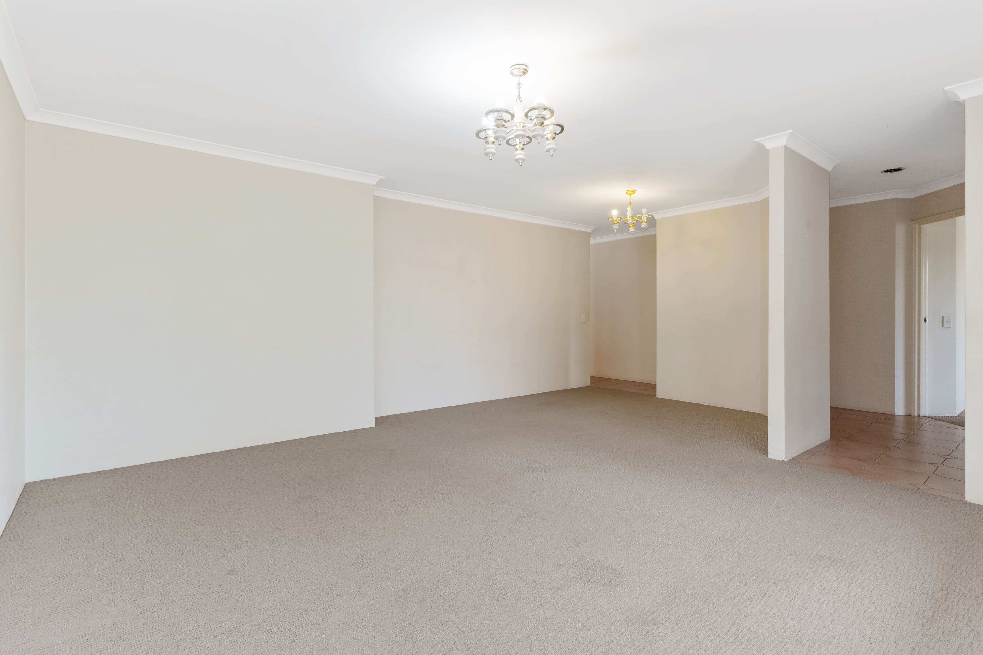 23 Eucalyptus Boulevard, Canning Vale WA 6155, Canning Vale - Thumbnail 4