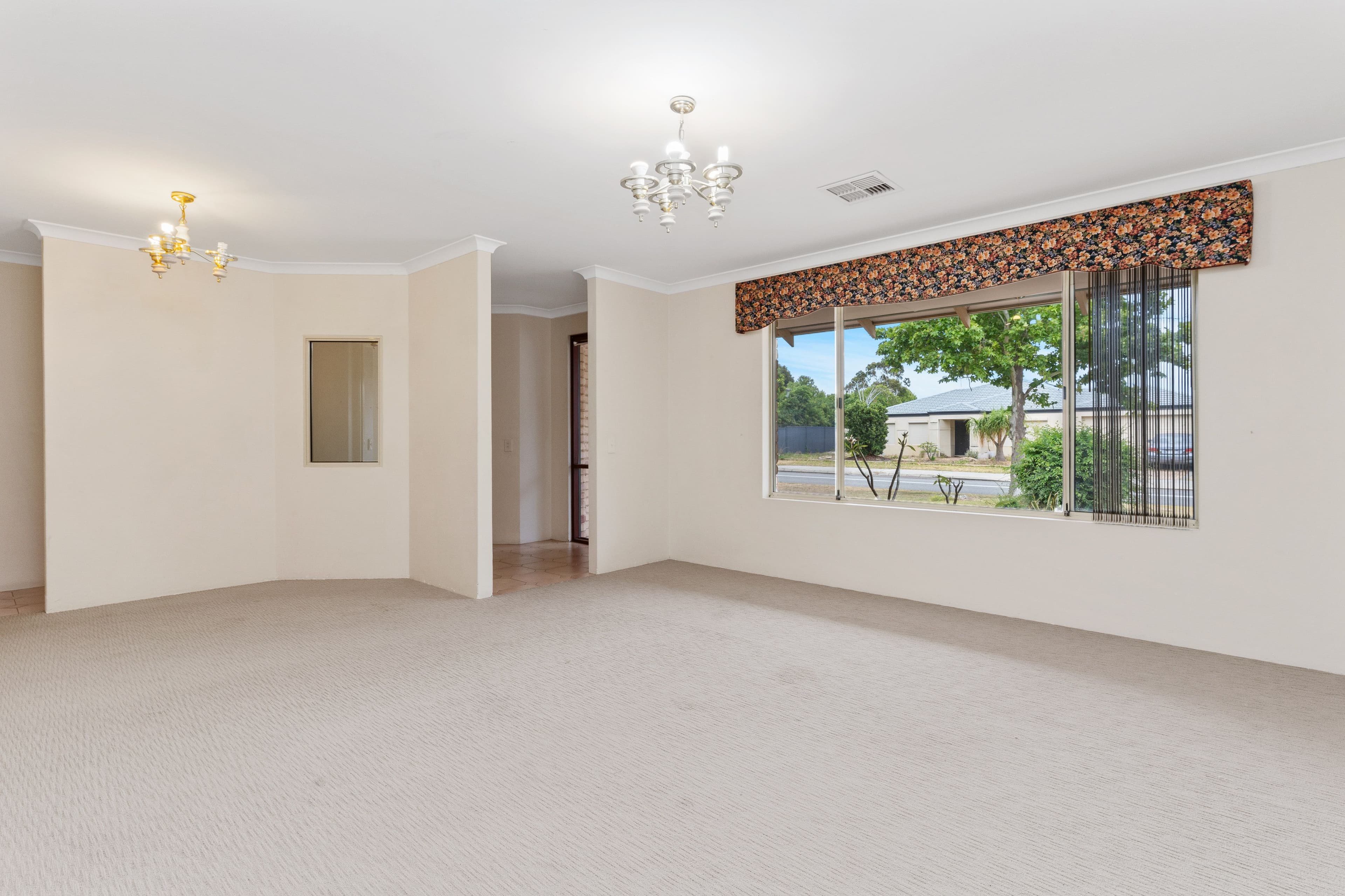 23 Eucalyptus Boulevard, Canning Vale WA 6155, Canning Vale - Thumbnail 5