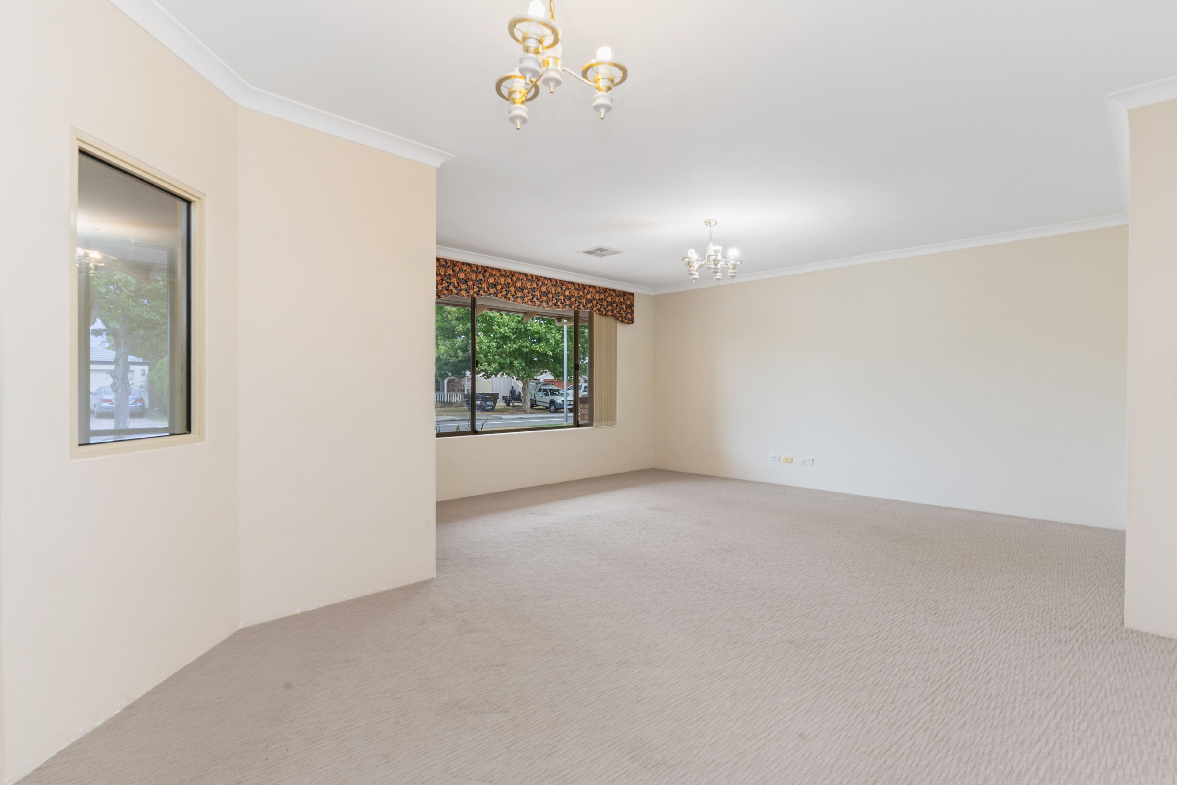23 Eucalyptus Boulevard, Canning Vale WA 6155, Canning Vale - Thumbnail 6